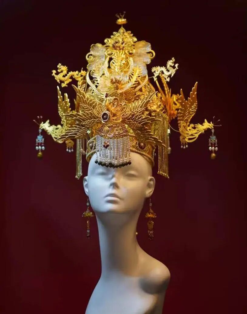 致敬世界傳統醫藥日，揚子江藥業集團“上新”非遺工藝“中藥之冠”