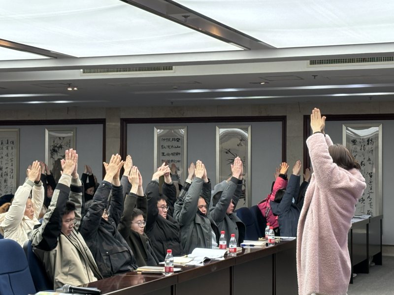 微信圖片_20240318114033