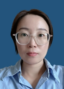 巾幗標兵呂青青_副本 巾幗標兵呂青青_副本