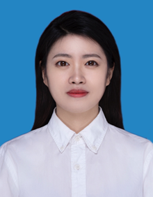 巾幗標兵李晨_副本 巾幗標兵李晨_副本