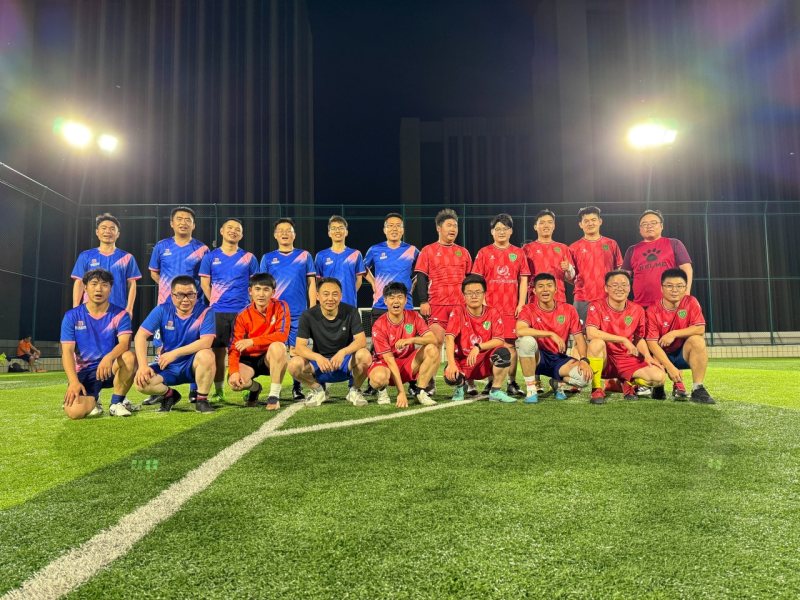 20240703-100055 20240703-100055