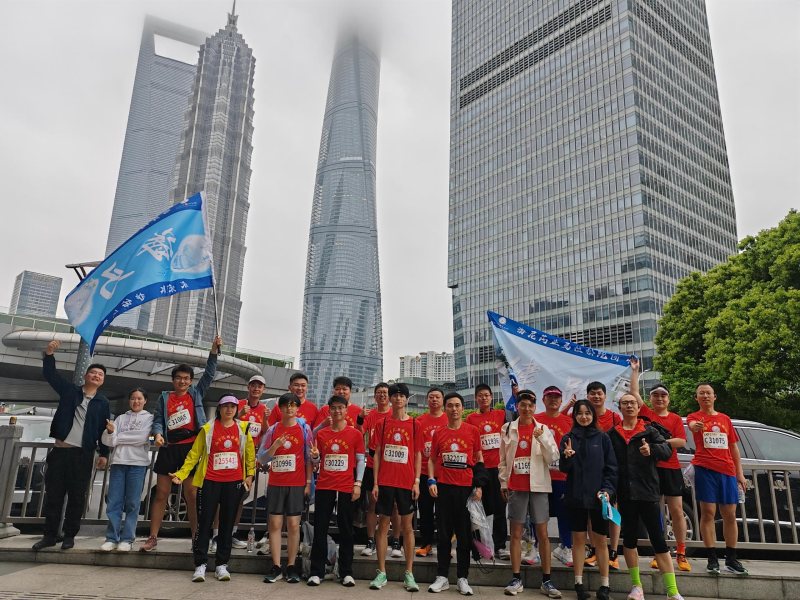 20240703-144716 20240703-144716