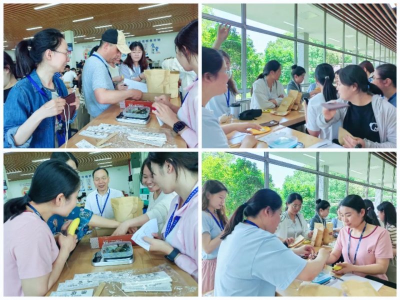 20240703-105920 20240703-105920