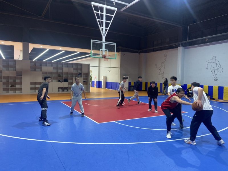 20240703-174943 20240703-174943