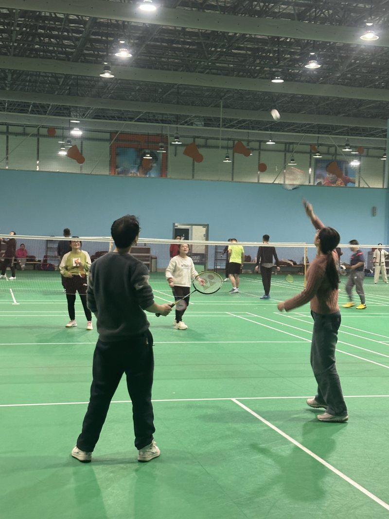 20240703-175039 20240703-175039