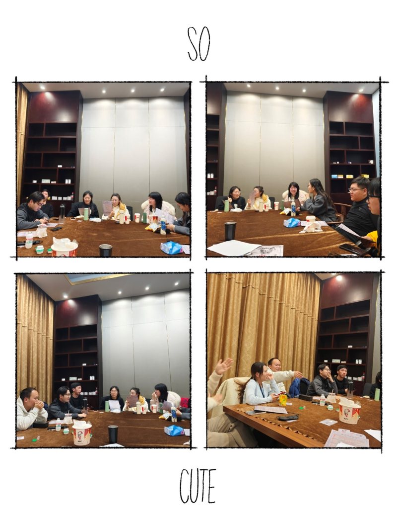 20240708-163343 20240708-163343