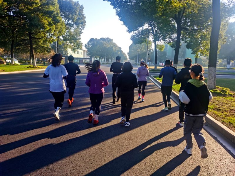 20240708-163426 20240708-163426