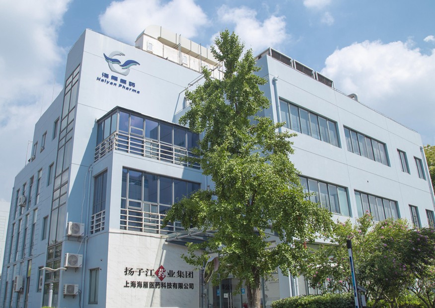 圖片2_副本_副本 圖片2_副本_副本