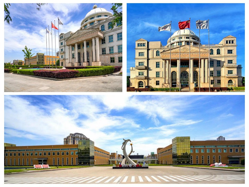 光影魔術手拼圖_副本 光影魔術手拼圖_副本