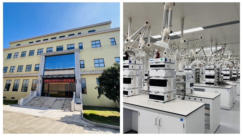 圖片7_副本_副本 圖片7_副本_副本