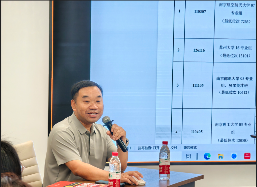 工會圖2 工會圖2